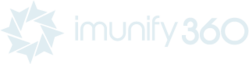 Imunify360 logo