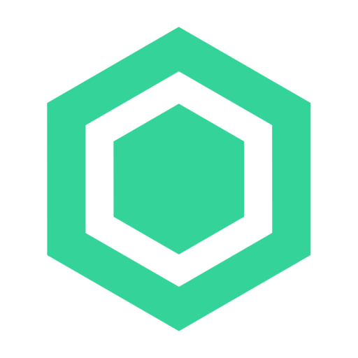 Netmon NOC logo