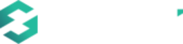 Sucuri logo